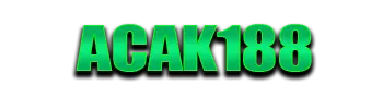 Logo ACAK188