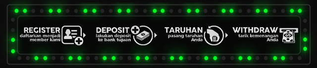ACAK188 Jackpot